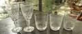 Glas