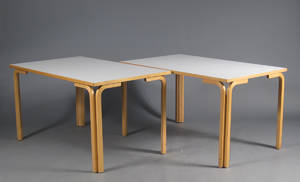 Par konferenceborde 2