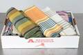 Div Textil