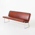 Soffa 
