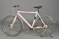 Raleigh. herrecykel. 6232