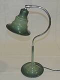 Bordslampa Anetta Växjö Höjd 52cm