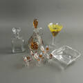 Glas