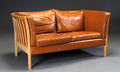 Stouby sofa 