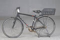 Everton, herrecykel, 6674