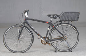 Everton, herrecykel, 6674