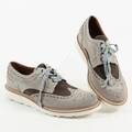SKOR Eleventy strl 39
