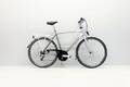 Herrcykel