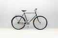 Herrcykel