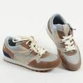 SKOR Eleventy strl 39