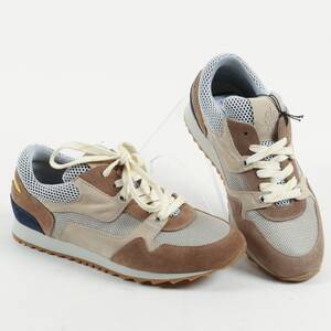 SKOR Eleventy strl 39