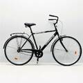 Herrcykel