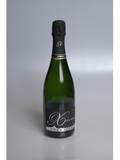 6  fl. Champagne, Xavier Champagne, Frankrig 6