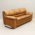 Soffa