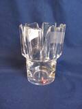 SIGNERAD ORREFORSVAS H 15,5 CM