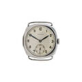 Longines Armbandsur 1930-tal