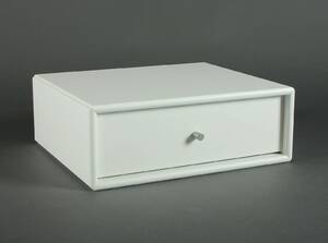 Peter J. Lassen. Montana modul, dybde 30