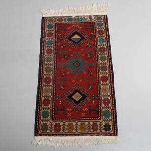 MATTA, orientalisk, 140 x 77 cm