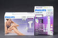 Philips personlig plejeapparater 2