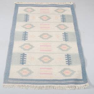 MATTA, röllakan, 196 x 137 cm