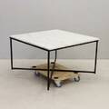Soffbord