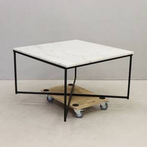 Soffbord