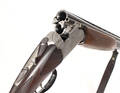 Haglgevær Beretta S57E OU kal. 1270 