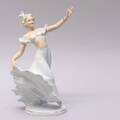 Figurin