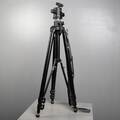 STATIV, Manfrotto 075B