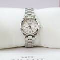 Tissot