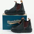 SKOR herr Blundstone strl. 42
