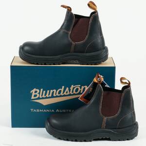 SKOR herr Blundstone strl. 42