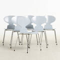 ARNE JACOBSEN myran 6 st 