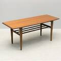 Soffbord