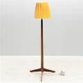 Golvlampa