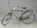 Batavus, herrecykel. 5634