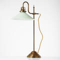 Bordslampa 