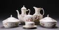 Royal Copenhagen. Dele til Frijsenborg middags- og kaffeservice 6 Denne vare er sat til omsalg under nyt varenummer 4442948