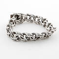 Armband silver