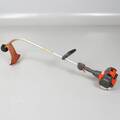 GRÄSTRIMMER Husqvarna 129C