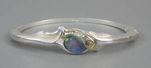 Armring