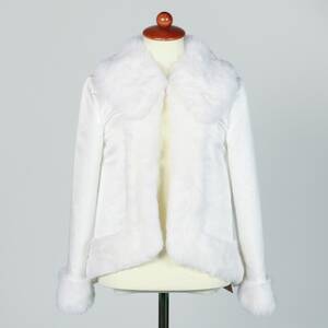 BRÖLLOPSJACKA strl 34 butikspris 1499kr