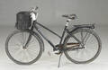 Kildemoes, damecykel, 6318