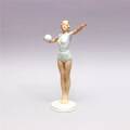 Figurin