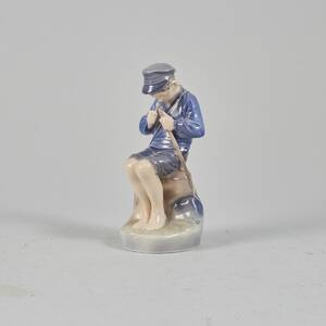 Figurin
