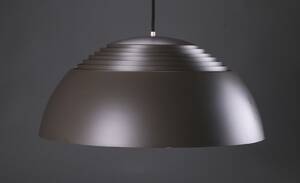Arne Jacobsen, AJ1 pendel