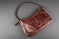 Mulberry. Vintage skuldertaske