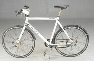 MBK, herrecykel. 6391