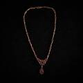 Halsband