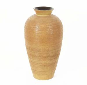 Golvvas, Upsala Ekeby 